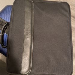 Dell Computer Bag