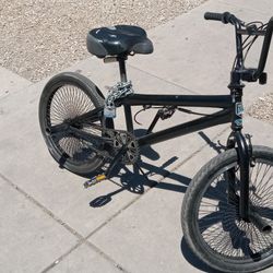 20 bike spokes rims