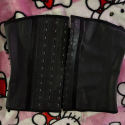 Colombian Waist Trainer