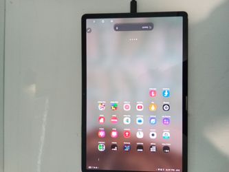 Verizon Samsung s9 tablet 256gb unlocked