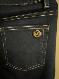 Women jeans