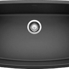 Scottsdale Kitchen and bathroom sinks on sale now! Installation available