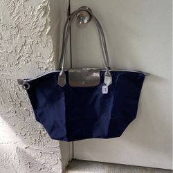 Bolso Bath & Body Works