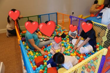 Toddleroo Panels