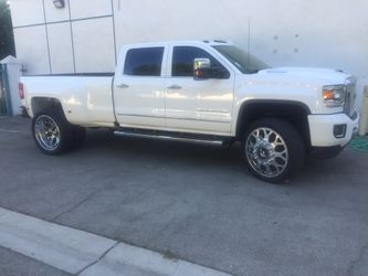 Learn your vehicle history three different reports and value 50 mile radius