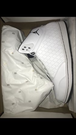 JORDAN 1 Many sizes available