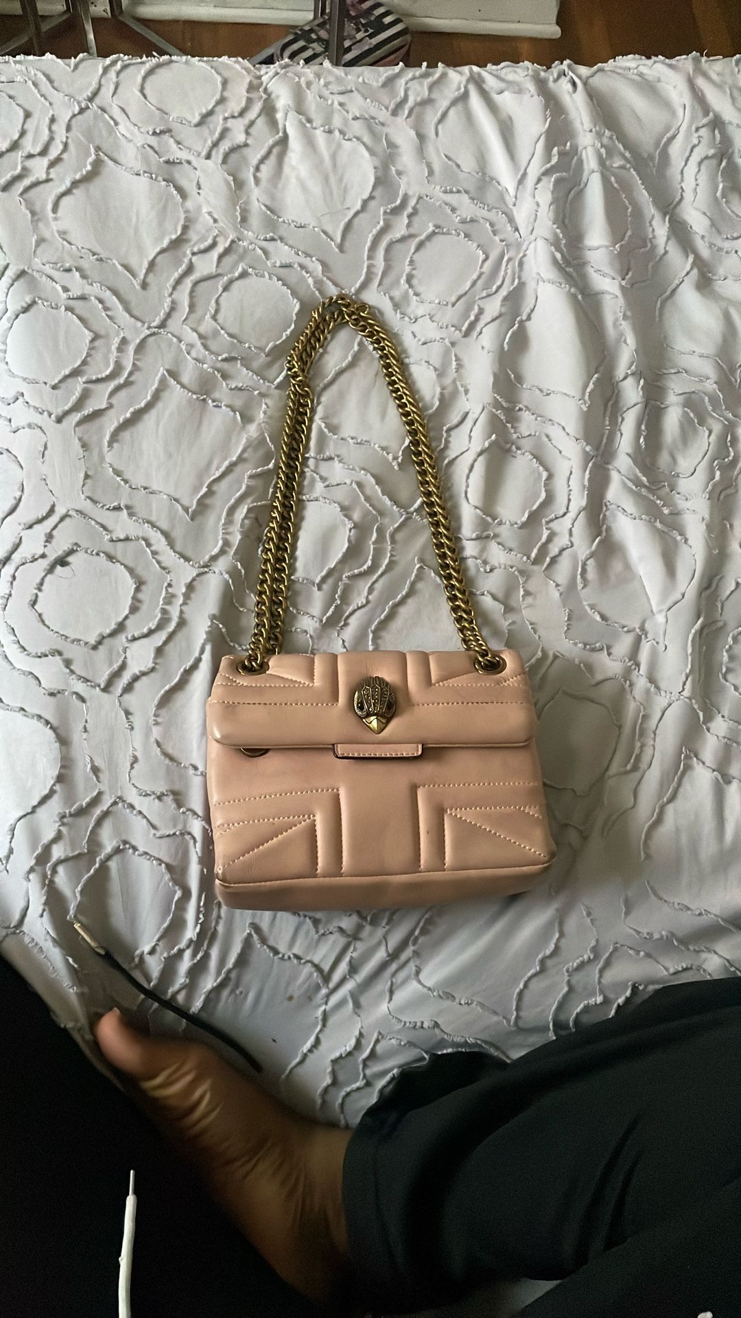 Kurt Geiger Bag