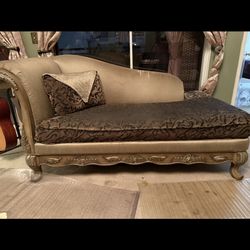 Se Venden Sala Compl