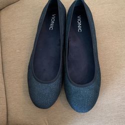 Shoes Brand Is Vionic