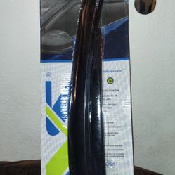 
AVS AUTO VENT SHADE FORD ESCAPE   (Windshield Visor, Rain Guard, Bug Deflector)

