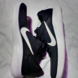 Nike Flew Experience Run 11