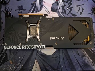 PNY 5070 Ti
