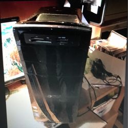 Acer, Quad Core, 750gb, 8gb