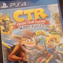 2 Playstation 4 Games And 1 Playstation 5 Game