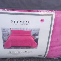 BORREGO BLANKETS,  BOOTS  AND MORE FOR SALE IN SAN DIEGO 