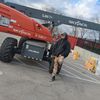 trabajo