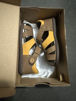 UGG Sandals 