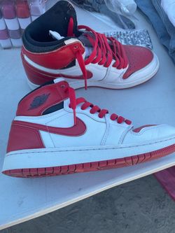 Nike 6 youth