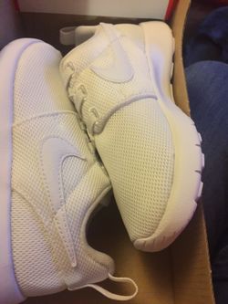 Size 9c new condition