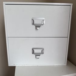 Office Storage 