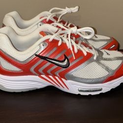 Nike Air Pegasus 2005 Men's Shoes Men’s 12 