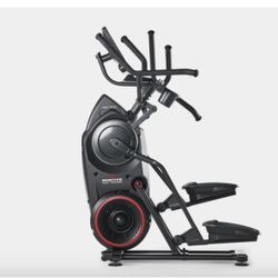 Bowflex Max 16