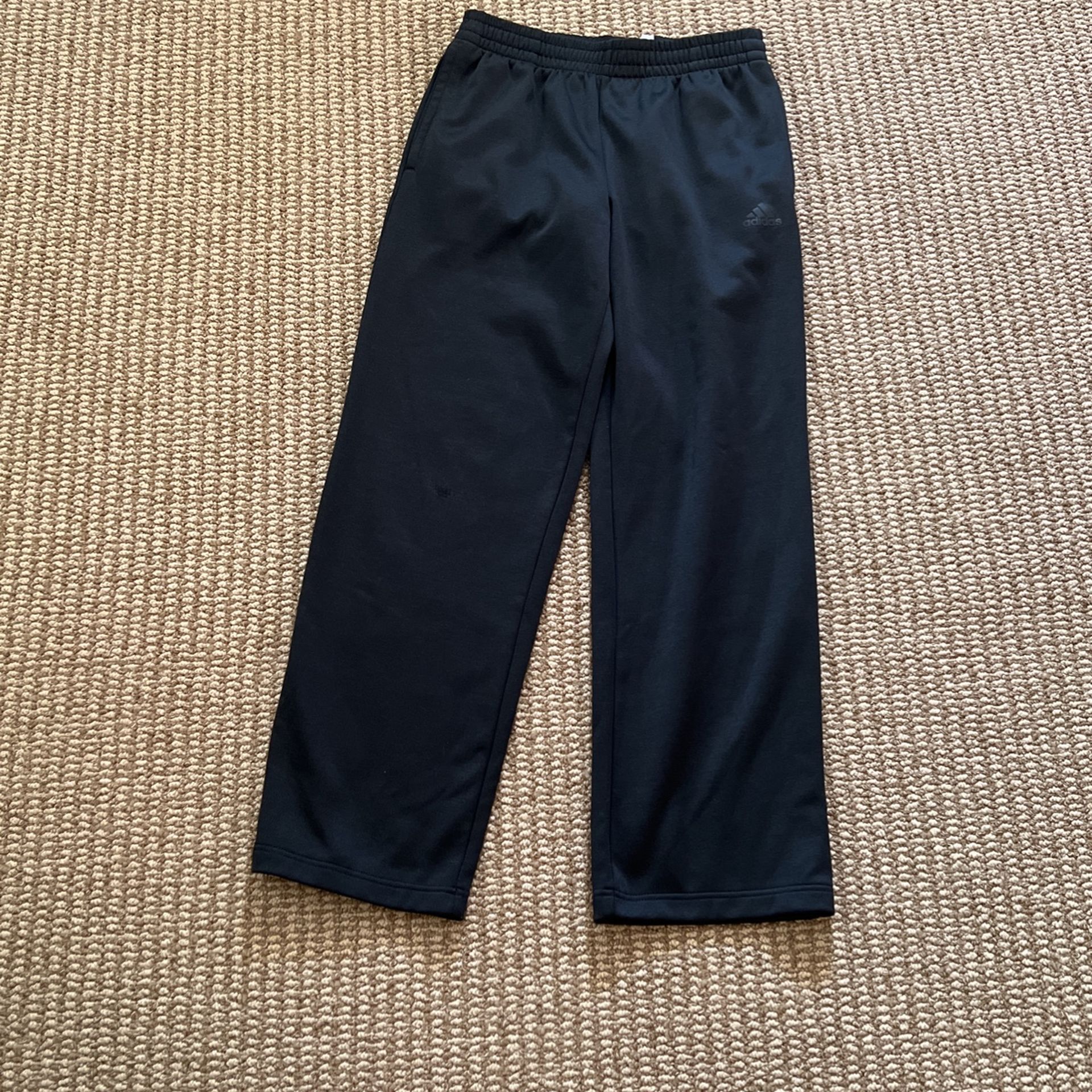 Sweat Pants Size -S