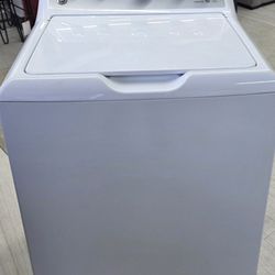 GE Washer for Sale 
(Works Great)
Comes w/Warranty 
Delivery Available 

Our Store is Located at:
1260 Highway 85 North 
Fayetteville, GA 