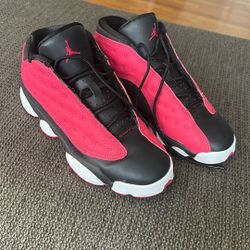 Jordan 13 Retro Low 