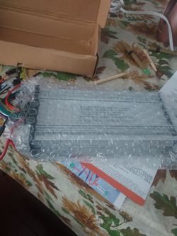 48/72v brushless controller