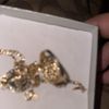 User51361