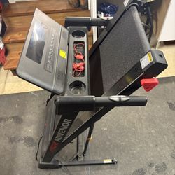 Advenor Power Walker