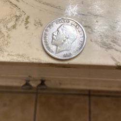 Coin