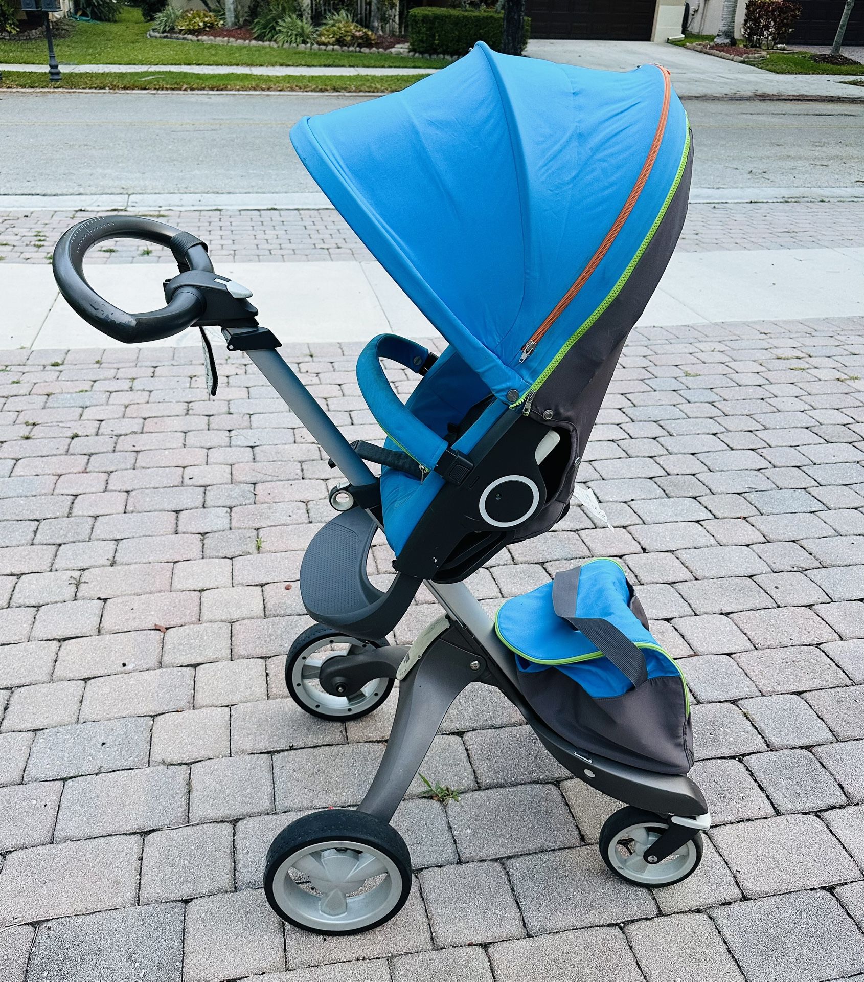doona stroller limited edition Doona Car Seat & Stroller