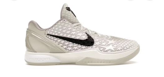 Kobe Sail 🤍