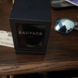 Brand New 