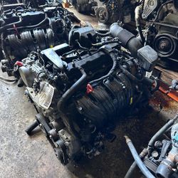 Motores Y Transmisiones 