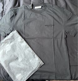 Essentials