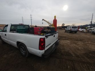 Portable structural welding for you. fabrication, stairs, handrails, trailers, dump trucks, trucks, miscellaneous welding {contact info removed}