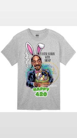 Custom Shirts For Any Occasion! Custom Logos And Designs Can Be Made!