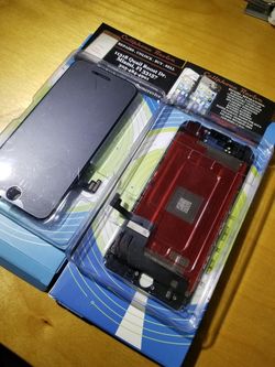 Iphone 6 6plus 6s 7 7 plus 8 ORIGINAL APPLE SCREENS