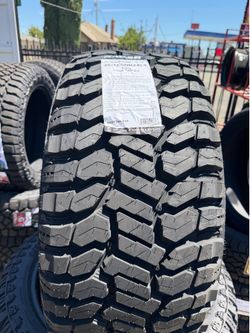 35/12/50/24 RADAR RENEGADE RT ALL SEASON MOUNT BALNCE CASH PRICE WE OFFER FINANCE