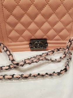 Beautiful Bag
