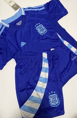 Adidas outfit for boys