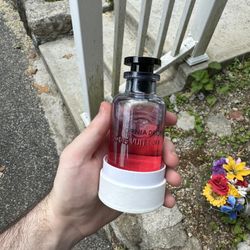 LV California Dream Fragrance 