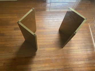 Glass Dining Room Table