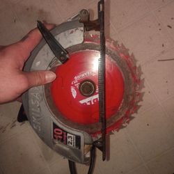 Skilsaw