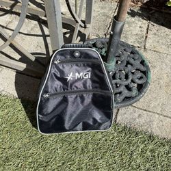 MGI Cooler Bag