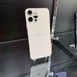 iphone 13 Pro Max 128gb (Unlocked) 