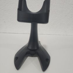 KEXIAO
Bracket Scanning Holder for 950 950W 3(contact info removed)B 980B CT900 Scanner Bracket Holder Saving Desk Space